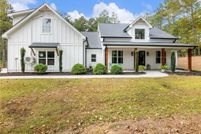 Property for sale in Barrow County, Georgia