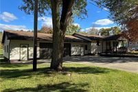 Property for sale in Trumbull County, Ohio