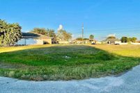 Property for sale in Lee County, Florida