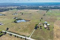 Property for sale in Okmulgee County, Oklahoma