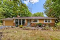 Property for sale in Wyandotte County, Kansas