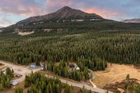 Residential Property for sale in Park County, Montana