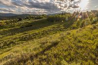 Property for sale in Gallatin County, Montana