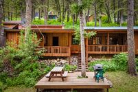 Property for sale in Gallatin County, Montana