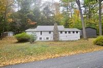 Property for sale in Warren County, New York