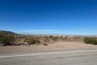 Property for sale in Clark County, Nevada