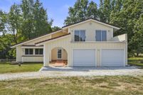 Property for sale in Greene County, Missouri