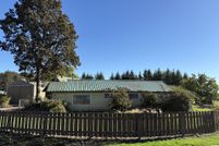 Property for sale in Washington County, Oregon