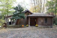 Property for sale in Ontario County, New York