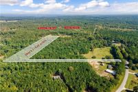 Property for sale in Polk County, Georgia
