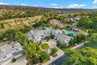 Property for sale in Orange County, California