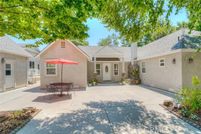 Property for sale in Butte County, California