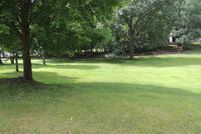 Property for sale in Isabella County, Michigan