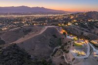 Property for sale in Los Angeles County, California