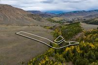 Property for sale in Grand County, Colorado