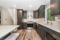 Property for sale in Morris County, New Jersey