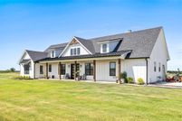 Property for sale in Cooke County, Texas