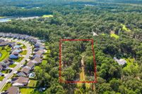 Property for sale in Beaufort County, South Carolina