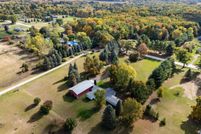 Property for sale in Ionia County, Michigan