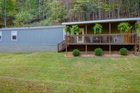 Property for sale in Scott County, Virginia