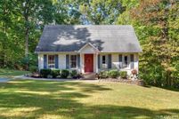 Property for sale in Brunswick County, Virginia