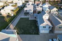 Undeveloped Land for sale in Nueces County, Texas