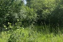 Property for sale in Presque Isle County, Michigan