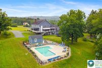 Residential Property for sale in Monroe County, Pennsylvania