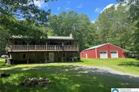 Property for sale in Carbon County, Pennsylvania