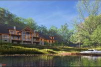 Property for sale in Prince Georges County, Maryland