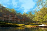 Property for sale in Prince Georges County, Maryland