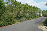 Property for sale in Franklin County, Florida