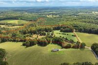Property for sale in Randolph County, North Carolina