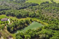 Residential Property for sale in Houston County, Alabama