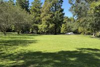 Property for sale in East Baton Rouge Parish, Louisiana