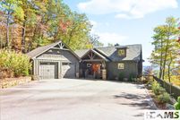 Property for sale in Jackson County, North Carolina