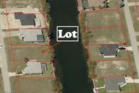 Property for sale in Lee County, Florida