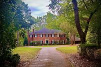 Property for sale in Sumter County, South Carolina