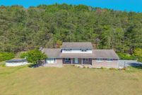 Property for sale in Mifflin County, Pennsylvania