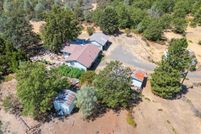 Property for sale in Shasta County, California