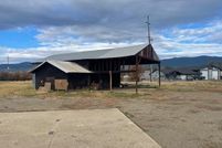 Commercial Property for sale in Plumas County, California