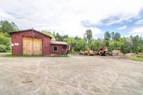 Undeveloped Land for sale in Caledonia County, Vermont