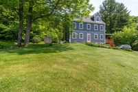 Property for sale in Caledonia County, Vermont