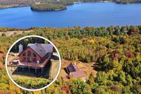 Property for sale in Essex County, Vermont