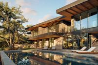 Property for sale in Travis County, Texas