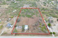 Property for sale in San Patricio County, Texas