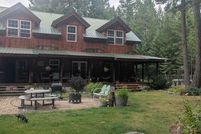 Property for sale in Kootenai County, Idaho
