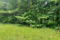 Undeveloped Land for sale in Cullman County, Alabama