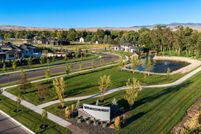 Property for sale in Ada County, Idaho