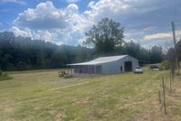 Property for sale in Etowah County, Alabama